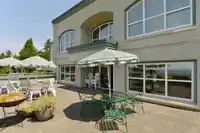 305 1725 128 STREET - thumbnail 27