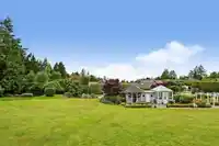 305 1725 128 STREET - thumbnail 33
