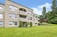 305 1725 128 STREET - thumbnail 36