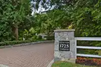 305 1725 128 STREET - thumbnail 38