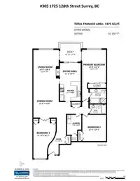 305 1725 128 STREET - thumbnail 39