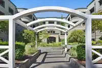 305 1725 128 STREET - thumbnail 5