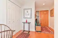 305 1725 128 STREET - thumbnail 7