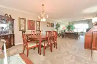 305 1725 128 STREET - thumbnail 8