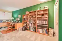 305 1725 128 STREET - thumbnail 10