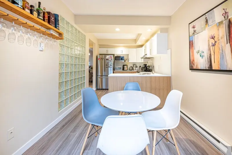 206 3151 WOODBINE DRIVE - photo 4 of 19