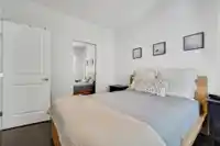 123 15918 26 AVENUE - thumbnail 11