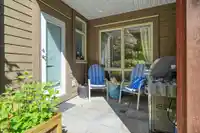 123 15918 26 AVENUE - thumbnail 16