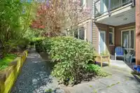 123 15918 26 AVENUE - thumbnail 17
