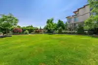 123 15918 26 AVENUE - thumbnail 18