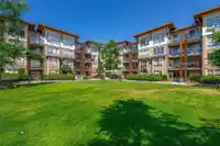 123 15918 26 AVENUE - thumbnail 19