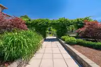 123 15918 26 AVENUE - thumbnail 20