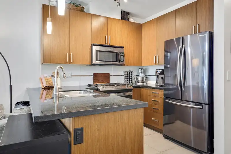 123 15918 26 AVENUE - photo 3 of 33