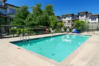 123 15918 26 AVENUE - thumbnail 21