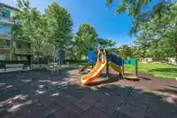 123 15918 26 AVENUE - thumbnail 22
