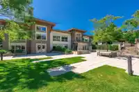 123 15918 26 AVENUE - thumbnail 23