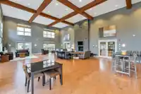 123 15918 26 AVENUE - thumbnail 24