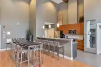 123 15918 26 AVENUE - thumbnail 25