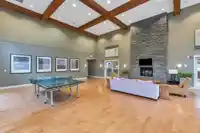 123 15918 26 AVENUE - thumbnail 27