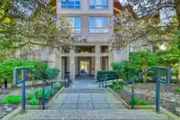 123 15918 26 AVENUE - thumbnail 30