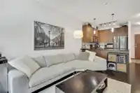 123 15918 26 AVENUE - thumbnail 4