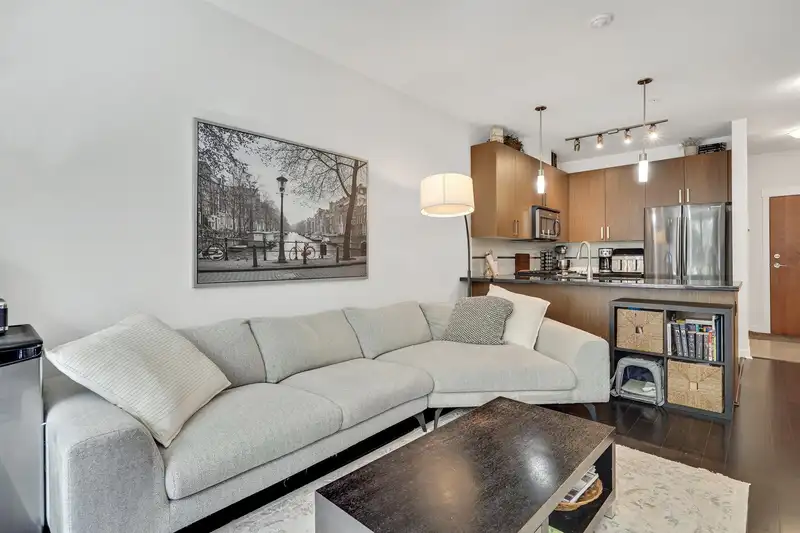 123 15918 26 AVENUE - photo 4 of 33