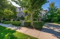 123 15918 26 AVENUE - thumbnail 31
