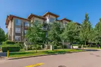 123 15918 26 AVENUE - thumbnail 32