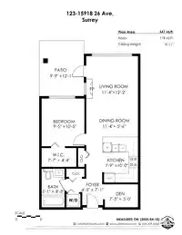 123 15918 26 AVENUE - thumbnail 33