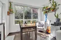 123 15918 26 AVENUE - thumbnail 5
