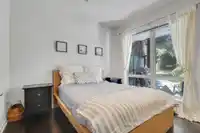 123 15918 26 AVENUE - thumbnail 10