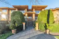 211 15185 22 AVENUE - thumbnail 1