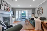 211 15185 22 AVENUE - thumbnail 11