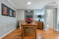 211 15185 22 AVENUE - thumbnail 13