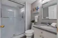 211 15185 22 AVENUE - thumbnail 16