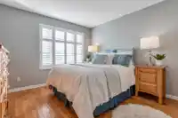 211 15185 22 AVENUE - thumbnail 17