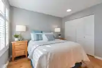 211 15185 22 AVENUE - thumbnail 18
