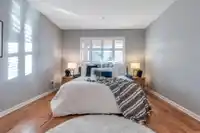 211 15185 22 AVENUE - thumbnail 19