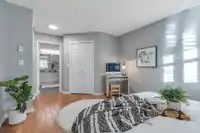 211 15185 22 AVENUE - thumbnail 20
