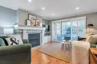 211 15185 22 AVENUE - thumbnail 3