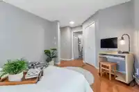 211 15185 22 AVENUE - thumbnail 21