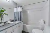 211 15185 22 AVENUE - thumbnail 23