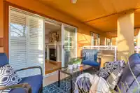 211 15185 22 AVENUE - thumbnail 26