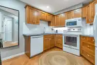 211 15185 22 AVENUE - thumbnail 6
