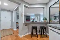 211 15185 22 AVENUE - thumbnail 7