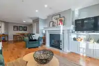 211 15185 22 AVENUE - thumbnail 9
