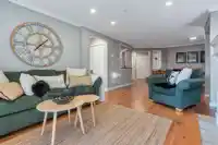 211 15185 22 AVENUE - thumbnail 10