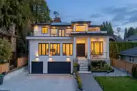 13125 14 AVENUE - thumbnail 1