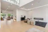 13125 14 AVENUE - thumbnail 18