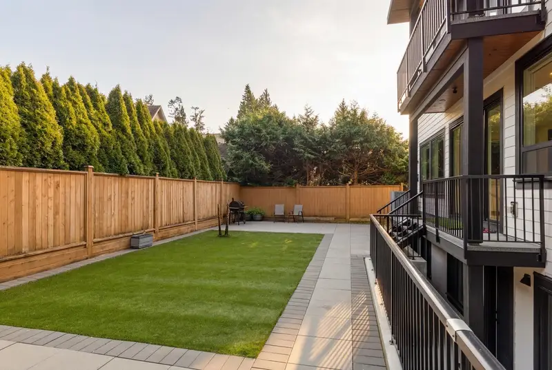 13125 14 AVENUE - photo 4 of 25